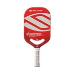 Vợt Pickleball Selkirk AMPED Pro Air - Invikta